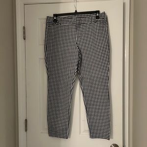 Old Navy Pixie Pants